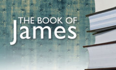 Book of James - James 4:11-5:20