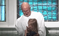 Mother's Day Service - 5/11/2025