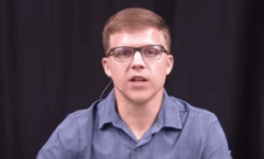 Devotion - Loftin Price - 6/22/2025