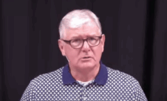 God's Messiah - Psalm 110:1-7