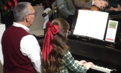 Origins: The Greatest Truth Ever Told - The Eternal Plan of God