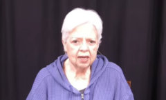 The Righteousness - Matthew 5:13-20, 43-48 - 12/28/2025