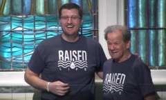 Committed to the Mission - Romans 1:1-7 - 2/8/2026