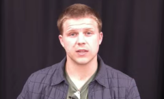 Devotion - Loftin Price - 2/22/2026