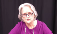 Devotion - Nell Steele - 3/1/2026