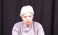 Sunday School - Teresa Henry - 3/1/2026