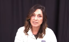 Devotion - Kim McKenzie - Galatians 5:16-25