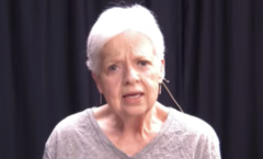 Sunday School - Teresa Henry - Matthew 28 - 4/5/2026
