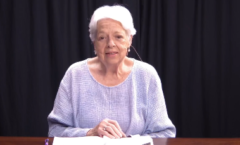 Sunday School - Romans 7:4-6;14-25 - 10/11/2026